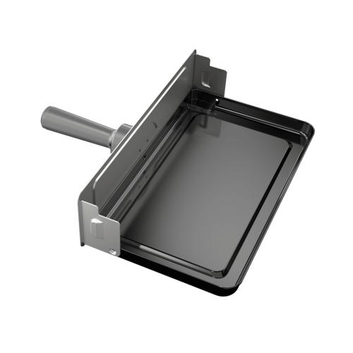 Bake Tray