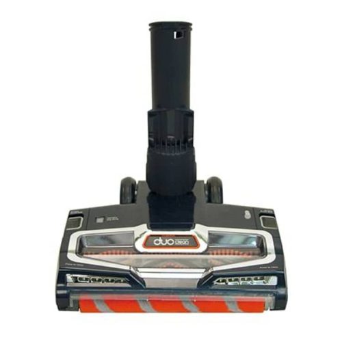 Floor Nozzle
