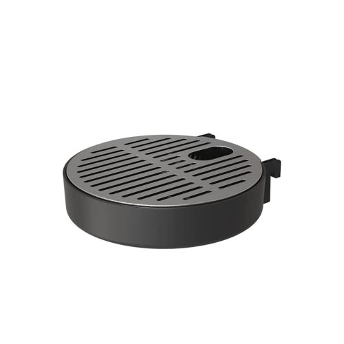 Adjustable Cup Tray