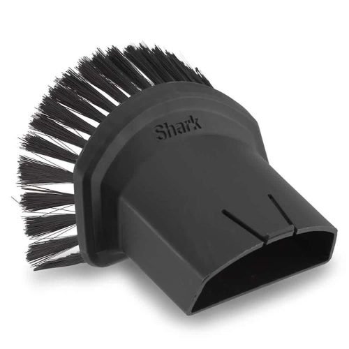 Soft Dusting Brush