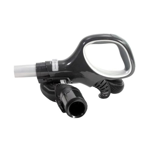 Handle and Hose