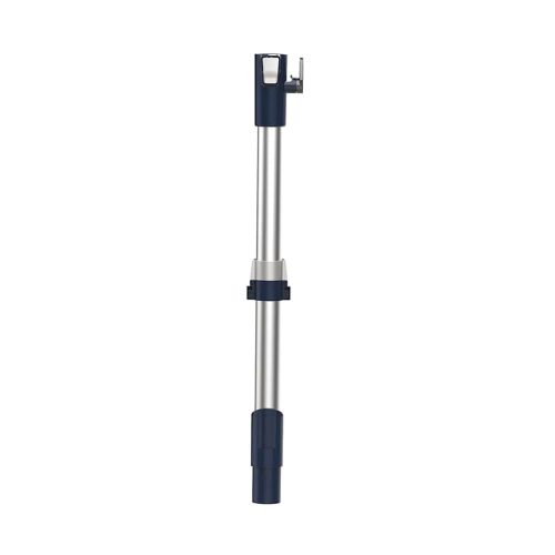 Extension Wand