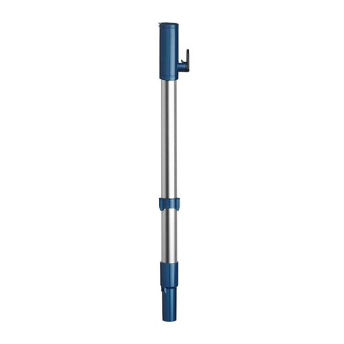 Extension Wand