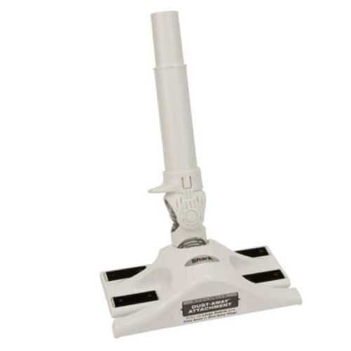 Dust-Away™ Hard Floor Attachment