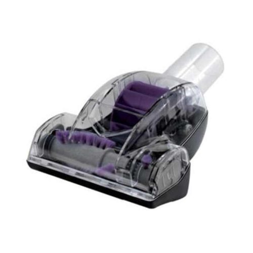 Pet Power Brush