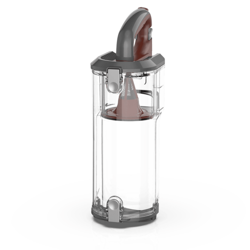 Dust Cup