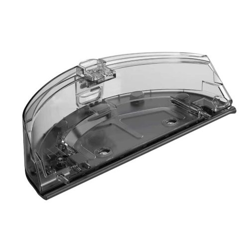 Shark® Robot Fluid Reservoir