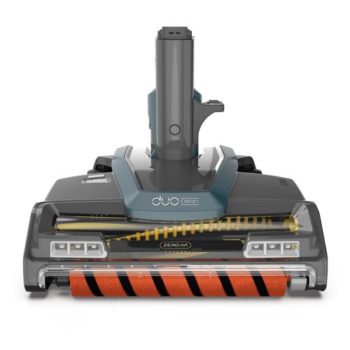 Shark® UpLight™ Floor Nozzle