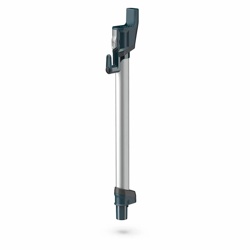 Extension Wand