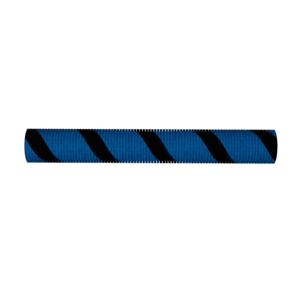 Soft Brushroll
