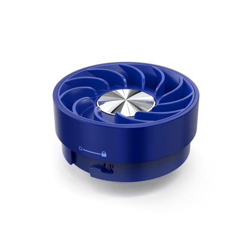 Shark&reg; ChillPill&trade; Fan Cap