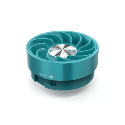 Shark&reg; ChillPill&trade; Fan Cap