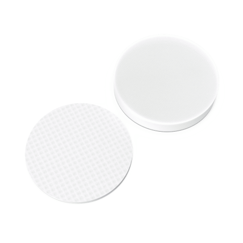 Foam & Felt Filter Kit