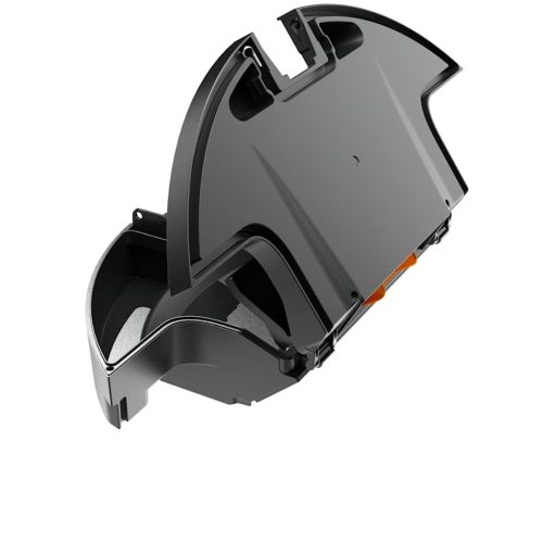 Shark&reg; Self-Empty Robot Dust Bin