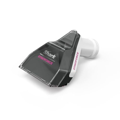 Shark EveryMess Stain Eliminator Tool