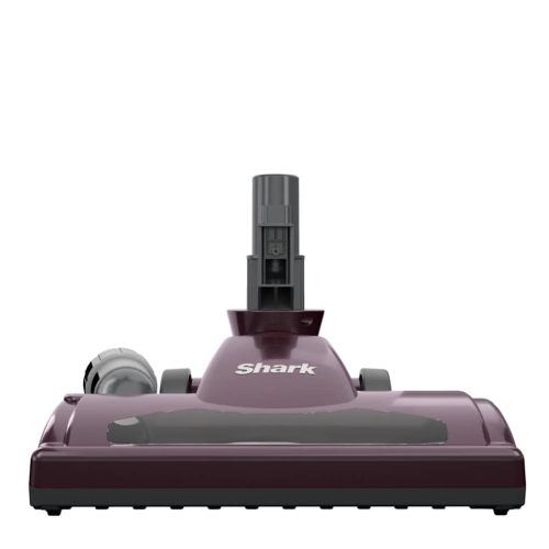Motorized Floor Nozzle