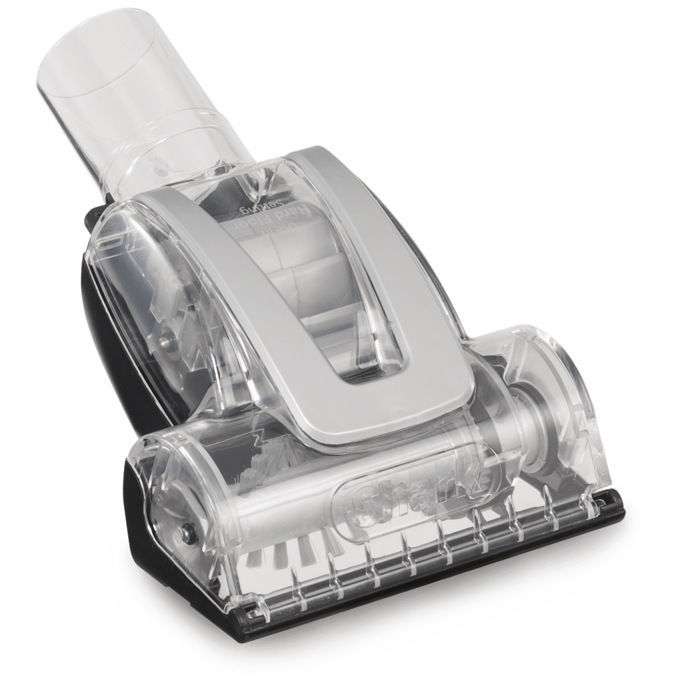 Pet Power Brush