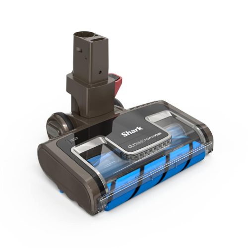 DuoClean&reg; PowerFins&trade; Floor Nozzle with Self-Cleaning Brushroll