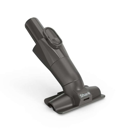 Upholstery Tool
