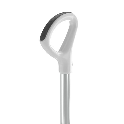 Handle and Wand