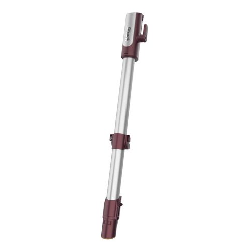 Extension Wand