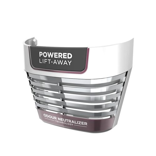 Filter Cover