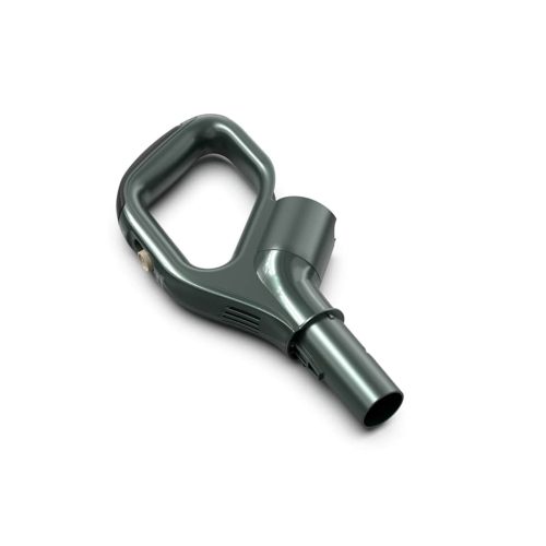 Handle