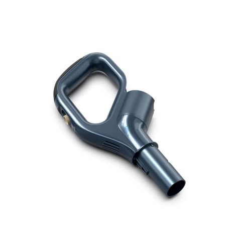 Handle