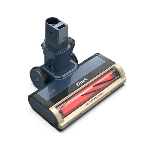 PowerFins HairPro™ Floor Nozzle with Self-Cleaning Brushroll