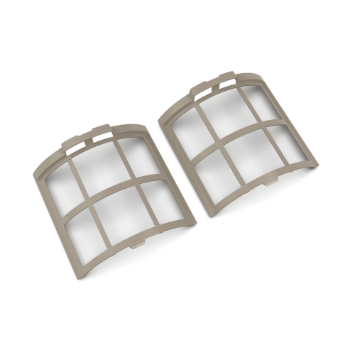 Debris Defense Pre Filters
