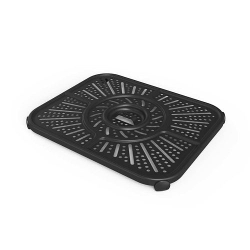 Ninja Combi&trade; All-In-One Multicooker, Oven, & Air Fryer Crisper Tray