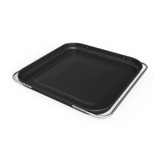 Ninja Combi™ All-In-One Multicooker, Oven, & Air Fryer Bake Tray