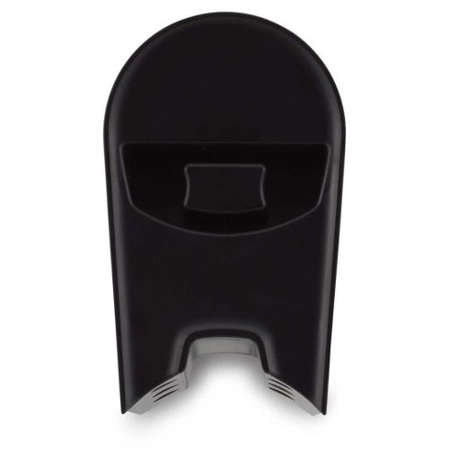 Onboard Accessory Storage