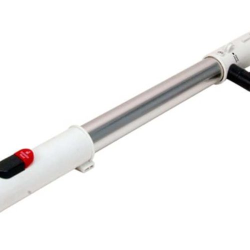 Extension Wand