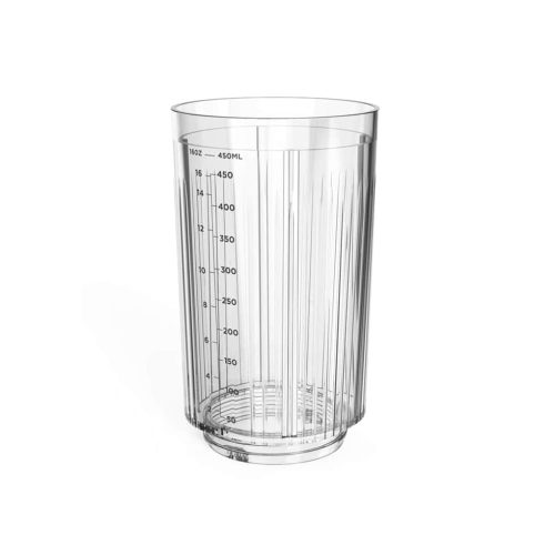 18oz Blending Vessel