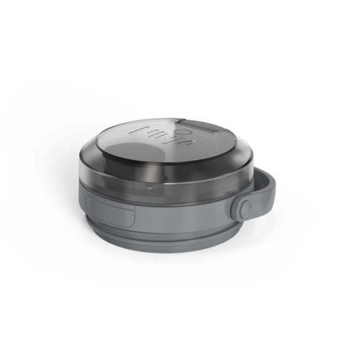 Ninja® Sip Lid with Carry Handle