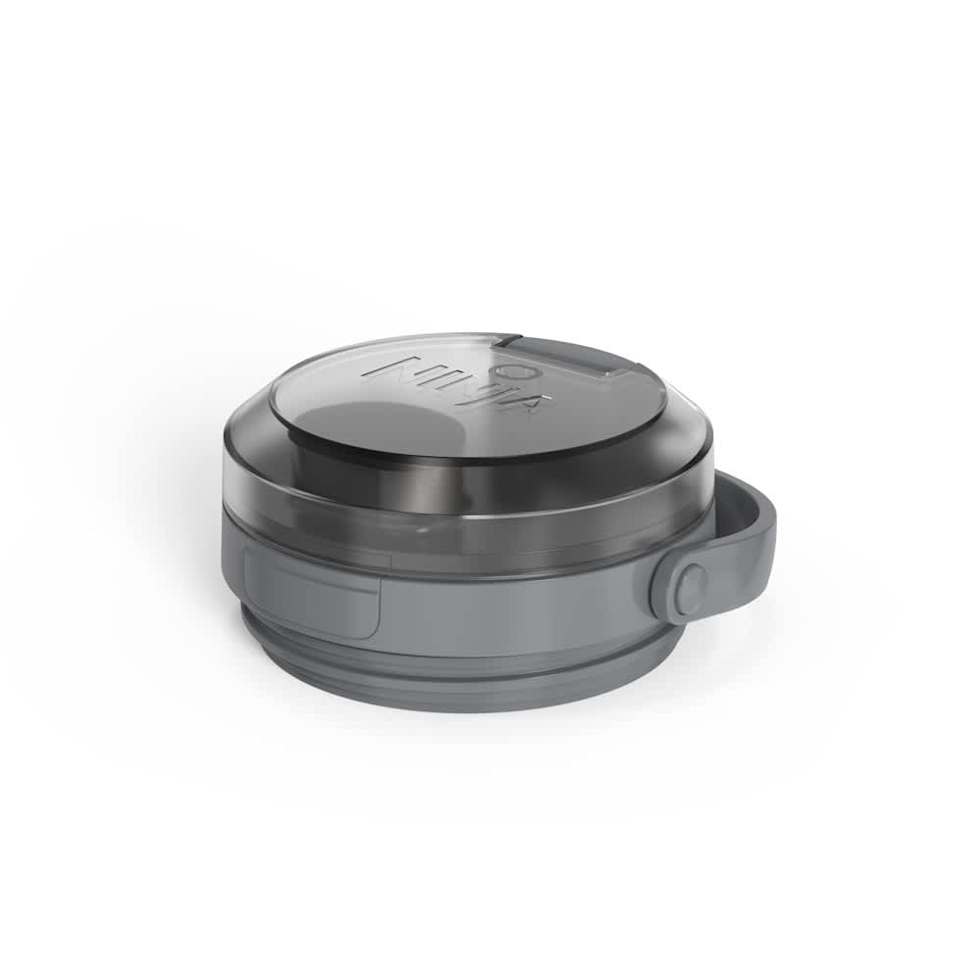 Ninja® Sip Lid with Carry Handle