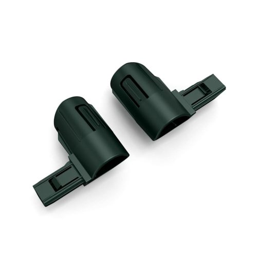 Accessory Holder