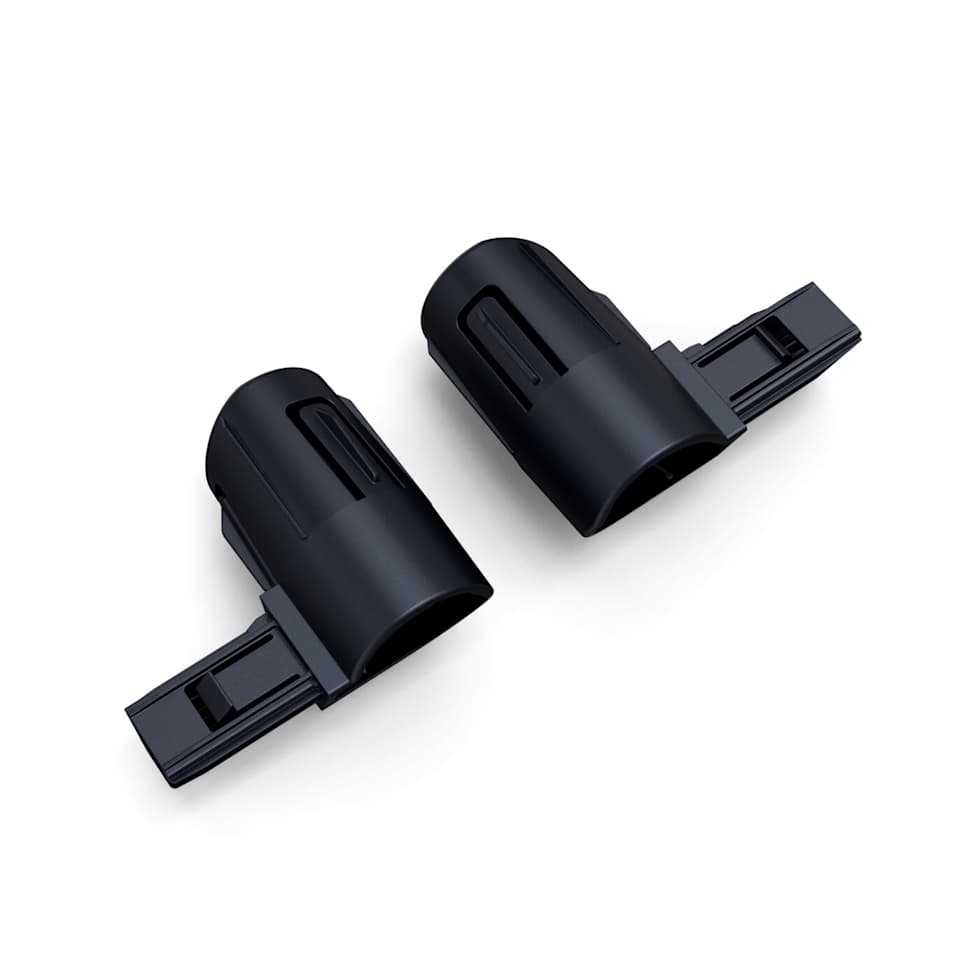 Accessory Holder