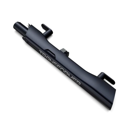Extension Wand