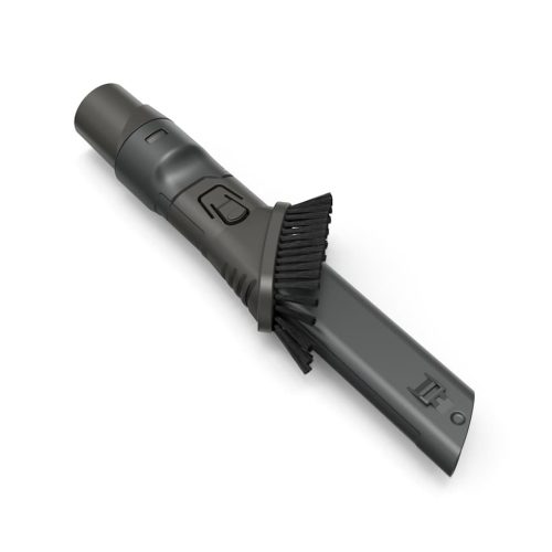 Duster Crevice Tool