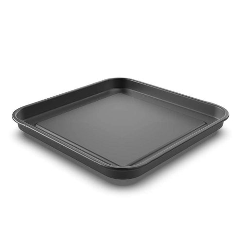 Ninja Woodfire&trade; Outdoor Oven Pro-Heat Pan