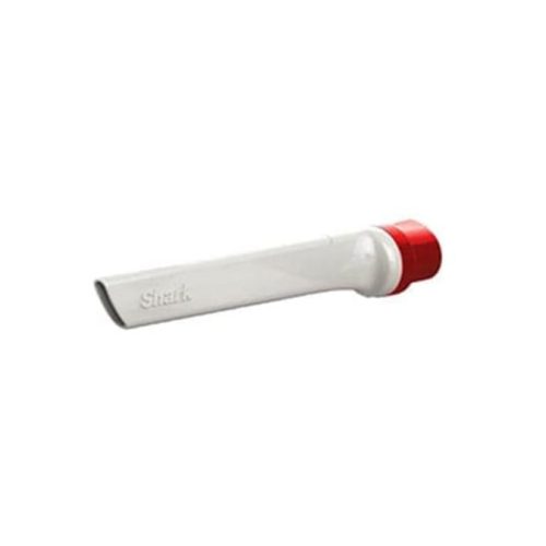 Crevice Tool