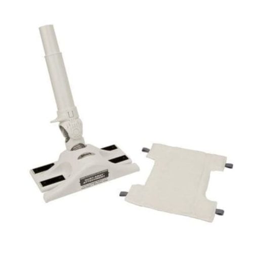 Dust-Away™ Hard Floor Attachment