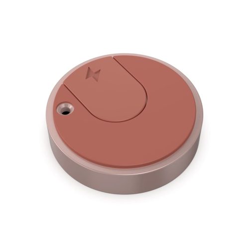 Shark&reg; ChillPill&trade; Battery Door