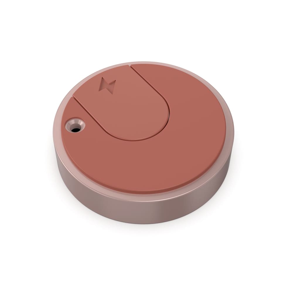 Shark® ChillPill™ Battery Door