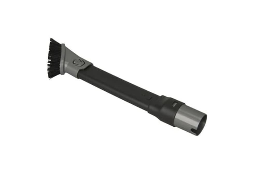 Duster Crevice Tool