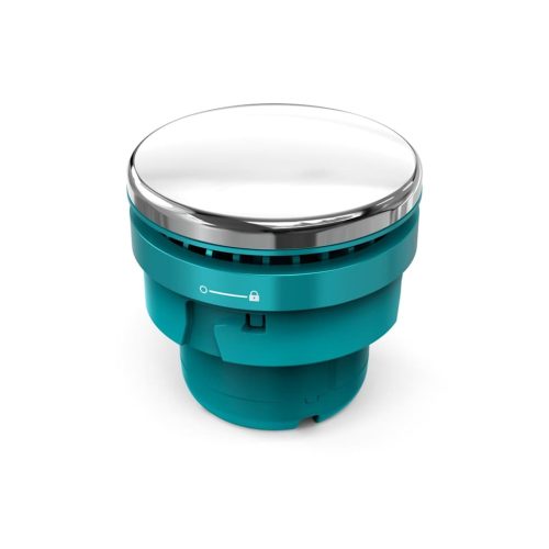 Shark® ChillPill™ InstaChill™ Cooling Plate