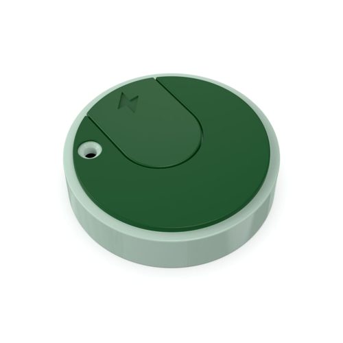 Shark&reg; ChillPill&trade; Battery Door