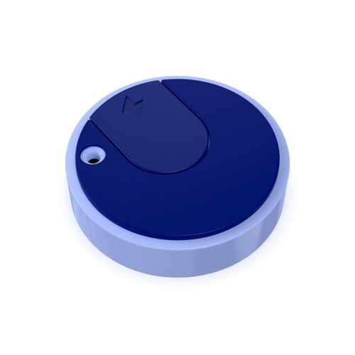 Shark&reg; ChillPill&trade; Battery Door